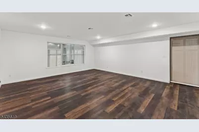 910 Bergen St #1, Newark, NJ 07112 - Photo 11