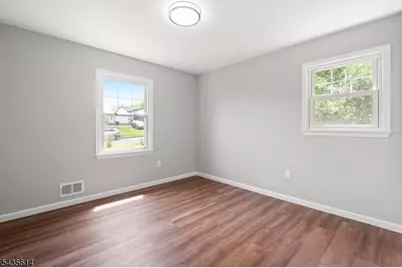 4 Dorothea Ter, Lawrence Township, NJ 08648 - Photo 23