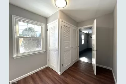 4 Dorothea Ter, Lawrence Township, NJ 08648 - Photo 31