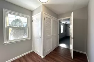 4 Dorothea Terrace, Lawrence Township, NJ 08648 - Photo 31
