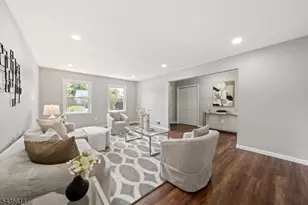4 Dorothea Terrace, Lawrence Township, NJ 08648 - Photo 5