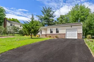4 Dorothea Terrace, Lawrence Township, NJ 08648 - Photo 27