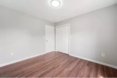4 Dorothea Ter, Lawrence Township, NJ 08648 - Photo 21