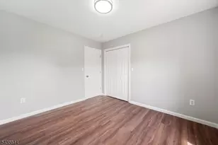 4 Dorothea Terrace, Lawrence Township, NJ 08648 - Photo 21