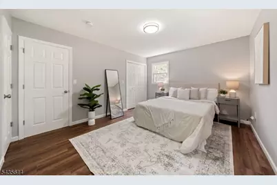 4 Dorothea Ter, Lawrence Township, NJ 08648 - Photo 17