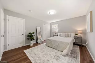 4 Dorothea Terrace, Lawrence Township, NJ 08648 - Photo 17