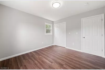 4 Dorothea Ter, Lawrence Township, NJ 08648 - Photo 29