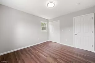 4 Dorothea Terrace, Lawrence Township, NJ 08648 - Photo 29