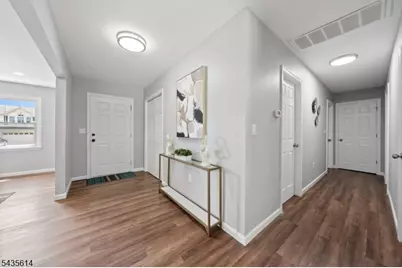 4 Dorothea Ter, Lawrence Township, NJ 08648 - Photo 15
