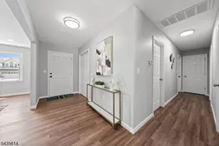 4 Dorothea Terrace, Lawrence Township, NJ 08648 - Photo 15