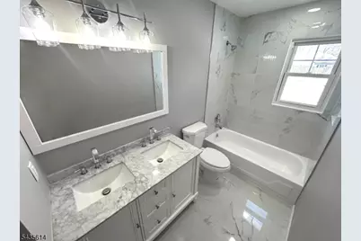4 Dorothea Ter, Lawrence Township, NJ 08648 - Photo 27
