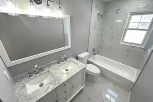 4 Dorothea Terrace, Lawrence Township, NJ 08648 - Photo 27