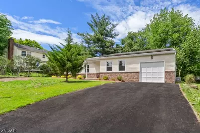 4 Dorothea Ter, Lawrence Township, NJ 08648 - Photo 39