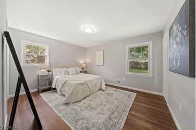 4 Dorothea Ter, Lawrence Township, NJ 08648 - Photo 17