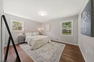 4 Dorothea Terrace, Lawrence Township, NJ 08648 - Photo 17