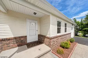 4 Dorothea Terrace, Lawrence Township, NJ 08648 - Photo 37