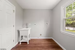 4 Dorothea Terrace, Lawrence Township, NJ 08648 - Photo 25