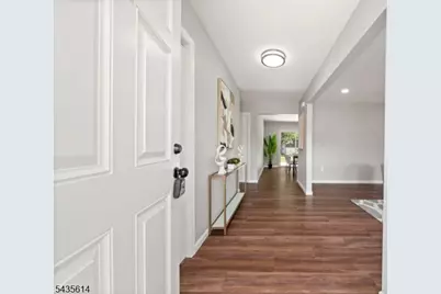 4 Dorothea Ter, Lawrence Township, NJ 08648 - Photo 3