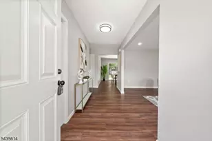 4 Dorothea Terrace, Lawrence Township, NJ 08648 - Photo 3