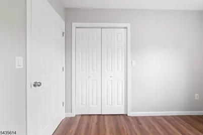 4 Dorothea Ter, Lawrence Township, NJ 08648 - Photo 23