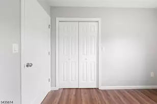 4 Dorothea Terrace, Lawrence Township, NJ 08648 - Photo 23