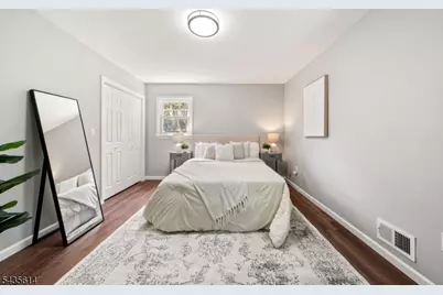 4 Dorothea Ter, Lawrence Township, NJ 08648 - Photo 19