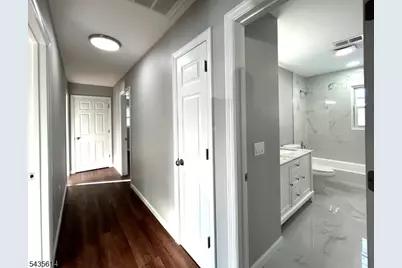 4 Dorothea Ter, Lawrence Township, NJ 08648 - Photo 25