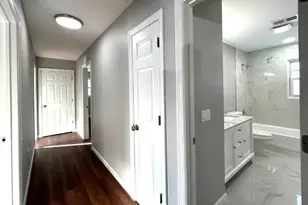 4 Dorothea Terrace, Lawrence Township, NJ 08648 - Photo 25