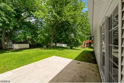 4 Dorothea Ter, Lawrence Township, NJ 08648 - Photo 35