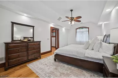 3811 Park Ave, Edison, NJ 08820 - Photo 23