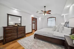 3811 Park Ave, Edison, NJ 08820 - Photo 23