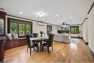 3811 Park Ave, Edison, NJ 08820 - Photo 9