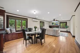 3811 Park Ave, Edison, NJ 08820 - Photo 9