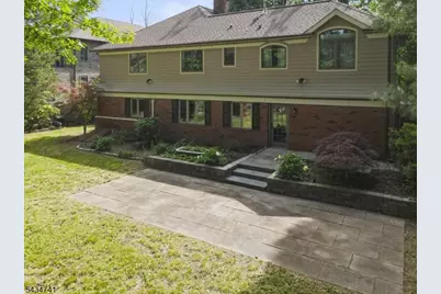 3811 Park Ave, Edison, NJ 08820 - Photo 33