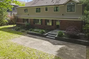 3811 Park Ave, Edison, NJ 08820 - Photo 33