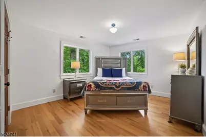 3811 Park Ave, Edison, NJ 08820 - Photo 15