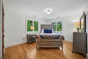3811 Park Ave, Edison, NJ 08820 - Photo 15