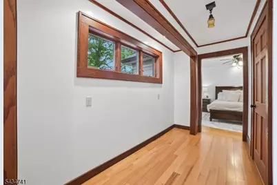 3811 Park Ave, Edison, NJ 08820 - Photo 21