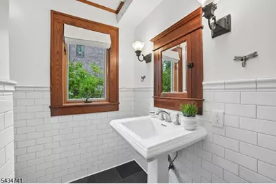 3811 Park Ave, Edison, NJ 08820 - Photo 27