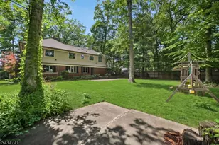 3811 Park Ave, Edison, NJ 08820 - Photo 31
