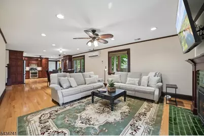 3811 Park Ave, Edison, NJ 08820 - Photo 7