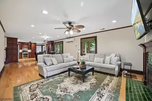 3811 Park Ave, Edison, NJ 08820 - Photo 7