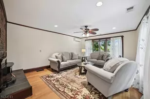 3811 Park Ave, Edison, NJ 08820 - Photo 13