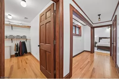 3811 Park Ave, Edison, NJ 08820 - Photo 19