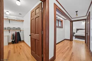 3811 Park Ave, Edison, NJ 08820 - Photo 19