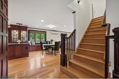 3811 Park Ave, Edison, NJ 08820 - Photo 5