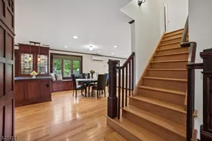 3811 Park Ave, Edison, NJ 08820 - Photo 5
