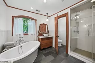 3811 Park Ave, Edison, NJ 08820 - Photo 25