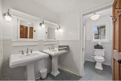 3811 Park Ave, Edison, NJ 08820 - Photo 17