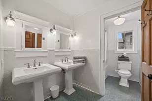 3811 Park Ave, Edison, NJ 08820 - Photo 17